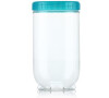 Lock&lock dÓZA NA POTRAVINY INTERLOCK 1300ML 10,7X18,5