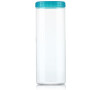 Lock&lock dÓZA NA POTRAVINY INTERLOCK 2100ML 10,7X27,7