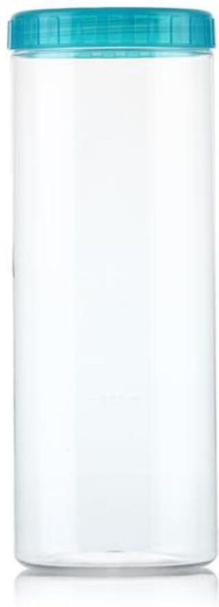 Lock&lock dóza na potraviny LOCK Interlock 2100ml