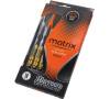 HARROWS SOFT MATRIX - 16g