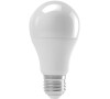 LED žárovka Classic A60 10W E27 neutrální bílá
