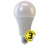 LED žárovka Premium A80 20W E27 teplá bílá