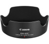 Sluneční clona Canon EW-63C