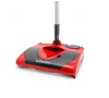 Zametač podlah Vileda E-Sweeper