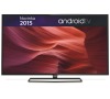 Televize Philips 40PFT5500