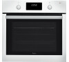 Trouba Whirlpool AKP 745 WH