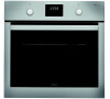Trouba Whirlpool AKP 7460 IX