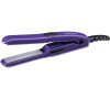 Žehlička na vlasy Babyliss 776501 Mini