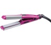 Žehlička na vlasy Babyliss 776503 Mini