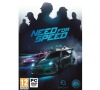 Hra EA PC Need for Speed