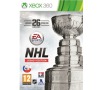 Hra EA Xbox 360 NHL 16