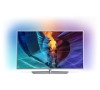 Televize Philips 55PFT6550