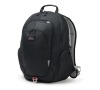 Batoh na notebook DICOTA Light 14-15,6'' - černý