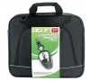 Brašna na notebook Acer Essentials Mobility Pack 17" + myš, na notebook