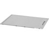 MORA FPM 5708