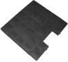Uhlkov filtr Mora UF 180x310
