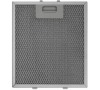FPM 200 x 330 FILTR Mora