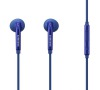 Sluchátka Samsung EO-EG920B - modrá