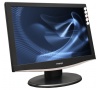 Monitor Prestigio P7199WDG, černá lesklá