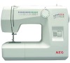 Šicí stroj AEG NM 220