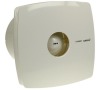 CATA X-MART 10 T