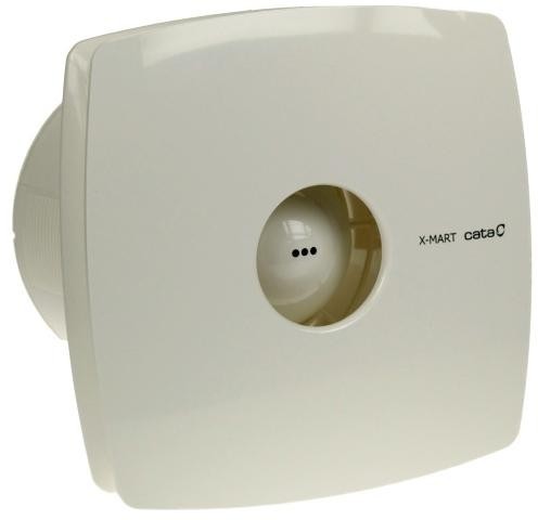 CATA X-MART 10 T