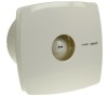 Axiální ventilátor Cata X-MART 10 H