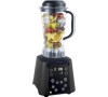 Stolní mixér G21 Blender Smart Smoothie graphite black