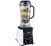 Stolní mixér G21 Blender Smart Smoothie white