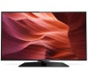 Televize Philips 40PFT5300
