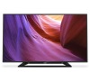 Televize Philips 48PFT4100