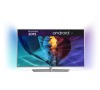 Televize Philips 50PFT6510