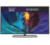 Televize Philips 55PUT6400