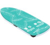 Žehlící deska LEIFHEIT AirBoard COMPACT Table