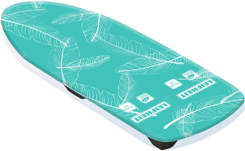 Žehlící deska LEIFHEIT AirBoard COMPACT Table