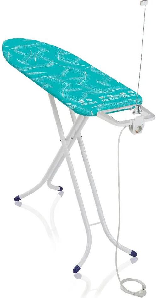 Žehlící prkno Air Board M Compact Plus NF LEIFHEIT