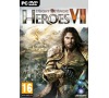 Hra Ubisoft Might &amp; Magic Heroes VII