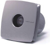 CATA X-MART 10 H INOX