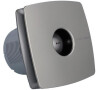 CATA X-MART 15 INOX