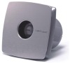 CATA X-MART 15 T INOX