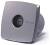 CATA X-MART 15 H INOX