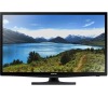 Televize Samsung UE28J4100