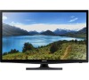 Televize Samsung UE32J4100