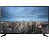 Televize Samsung UE48JU6072