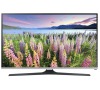 Televize Samsung UE50J5100
