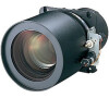 Objektiv k projektoru Panasonic ET-ELT02