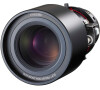 Objektiv k projektoru Panasonic ETDLE350