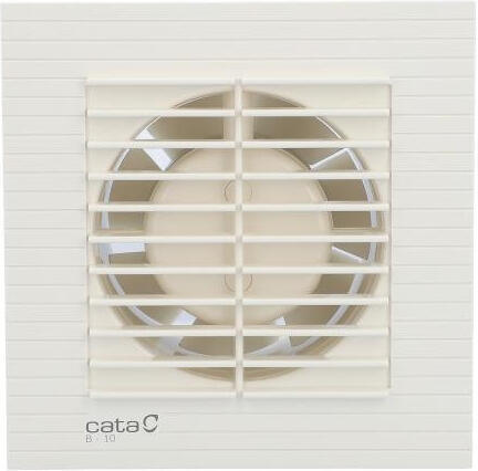 CATA B-15