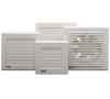 Axiální ventilátor Cata B-15 T