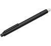 Zpětný projektor Panasonic ET-PEN100